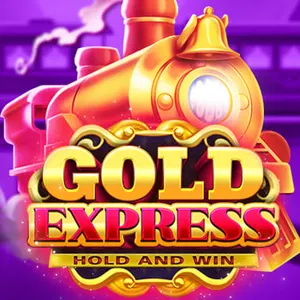 Gold Express (Booongo)