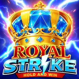 Royal Strike (Betora)